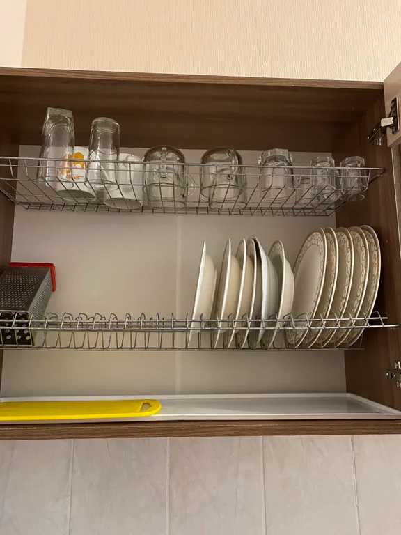 Квартира у Ледового Дворца и глк Хвойный Урман