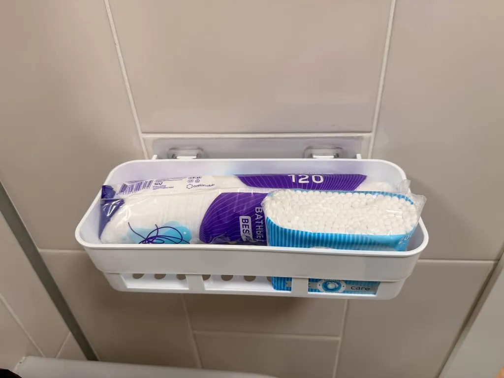 Уютная студия Рощинская 26 с видом на пруд