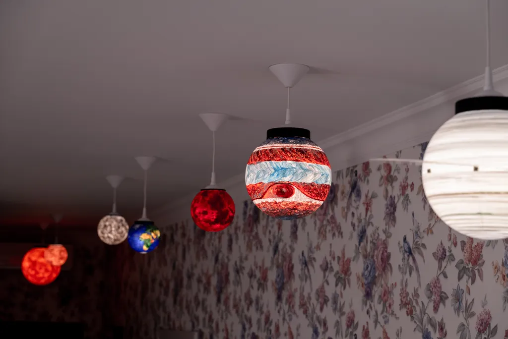 Домик с кавказской купелью "Юца Релакс"