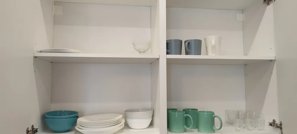 Квартира Квартира в тихом и уютном эко районе — Краснодар