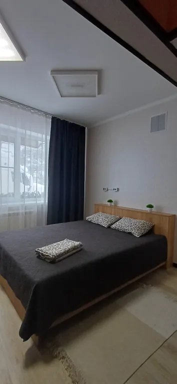 Квартира студия для отдыха