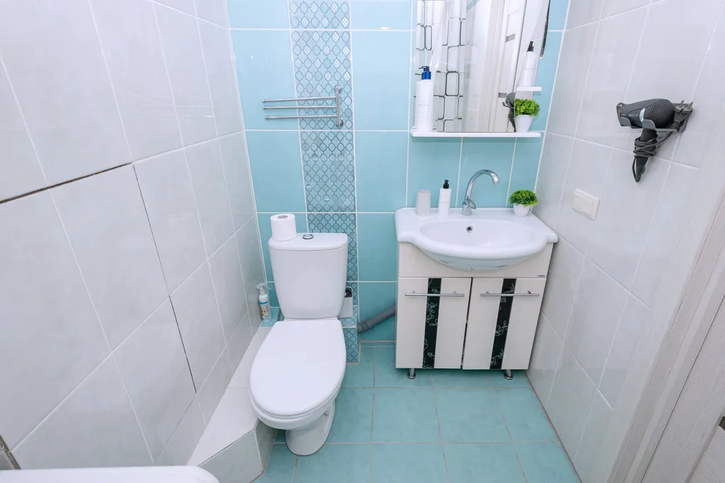 Комфортная квартира в сердце города