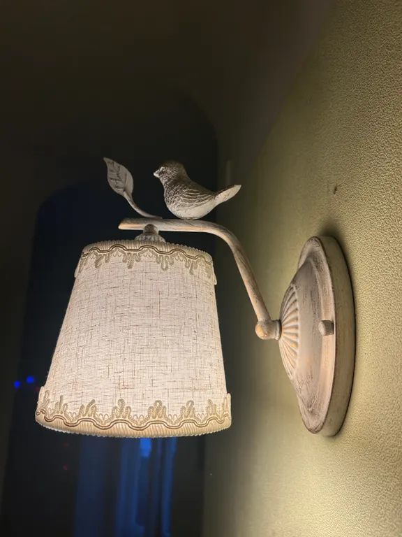 Квартира Комната — Москва