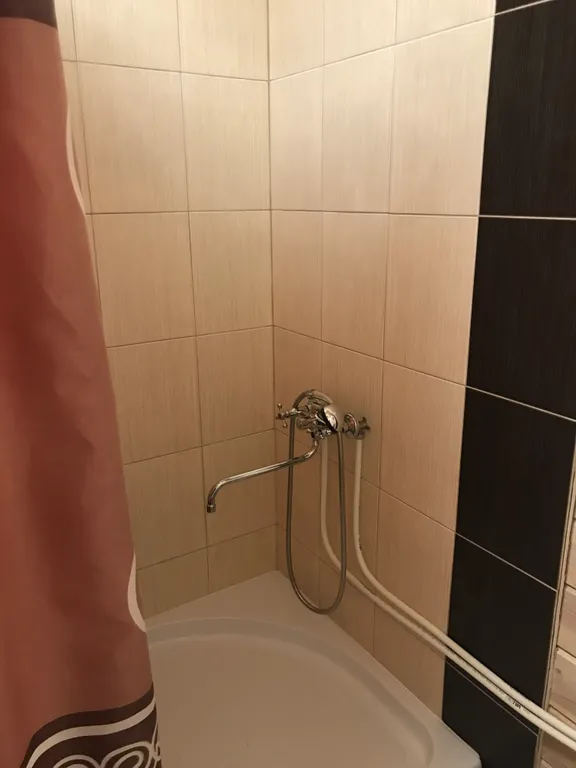 Дом для гостей