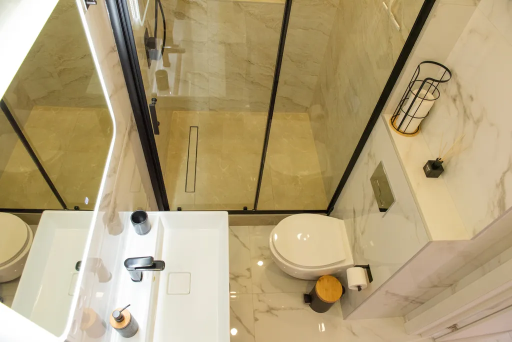 Квартира Квартира Family Apartment. Зеленоградск! — Зеленоградск