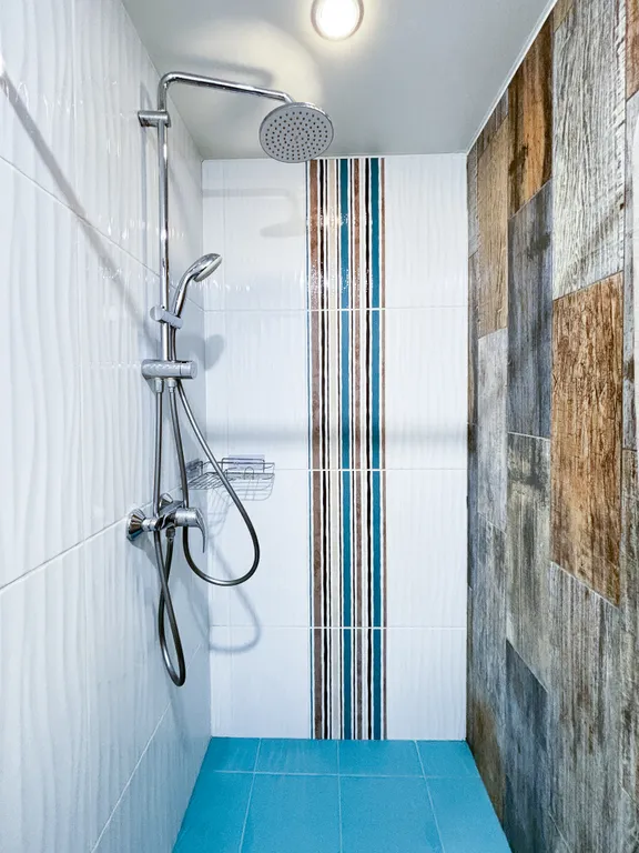 Уютная студия возле ТЦ Мега