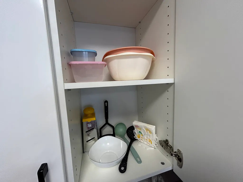 Уютная 2-х комнатная квартира с красивым видом из окна