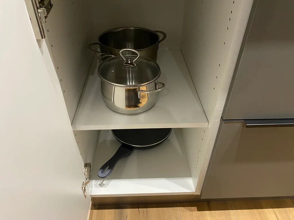 Уютная квартира класса люкс с новым ремонтом в лучшем районе города