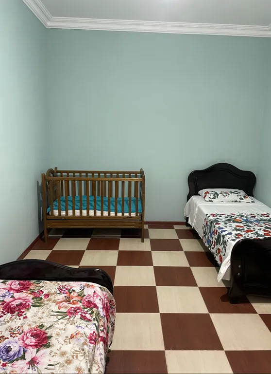 Дом с видом на море на первой линии