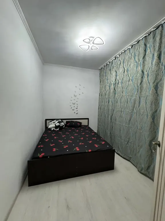 Коттедж Уютный домик недалеко от моря — Новороссийск