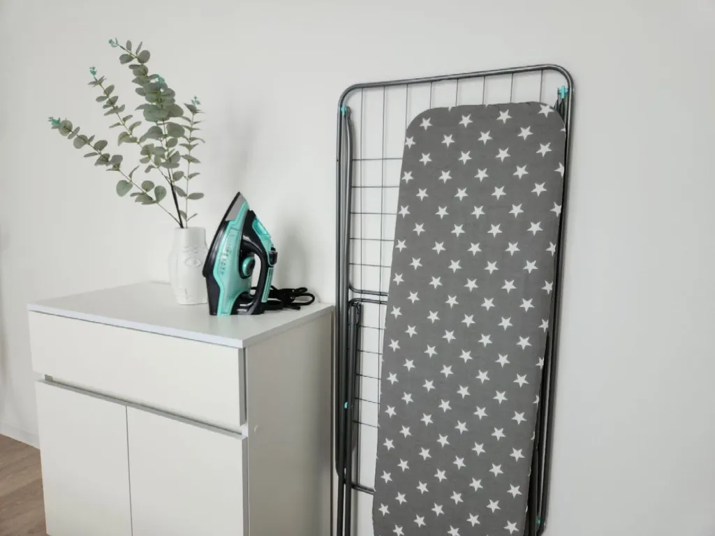 Квартира Квартира в новом ЖК для комфортного отдыха или командировки — Ям