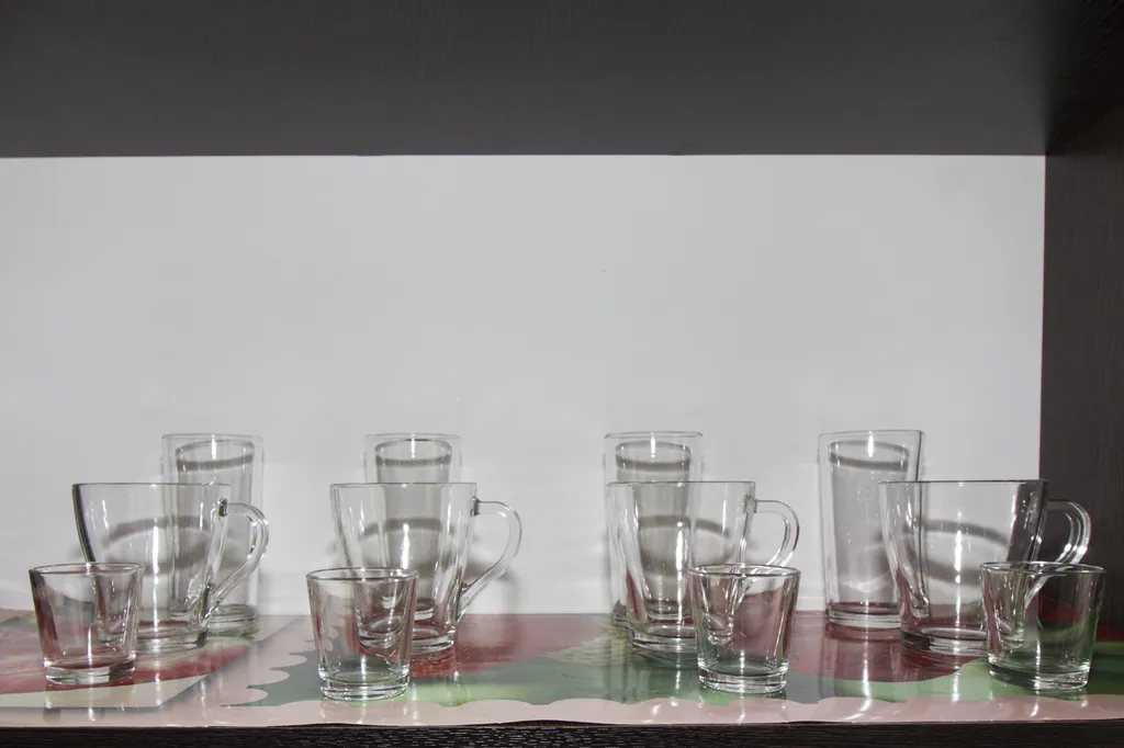 Просторная и уютная однокомнатная в новом доме