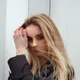 Полина Булат