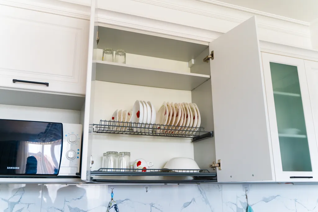 Квартира Гостевые апартаменты Сарир — Махачкала