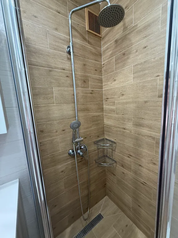 Квартира в курортной зоне Железноводска