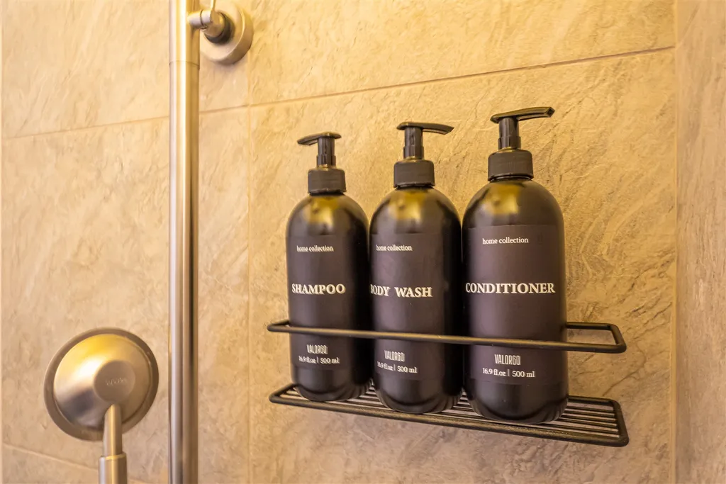 Апартаменты МЁД