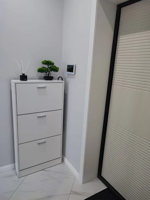 Квартира Комфортная квартира — Светлогорск