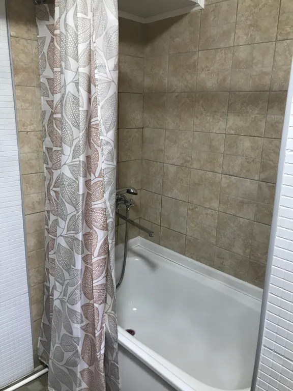 Коттедж Уютная квартира в самом центре города с отдельным входом — Воронеж