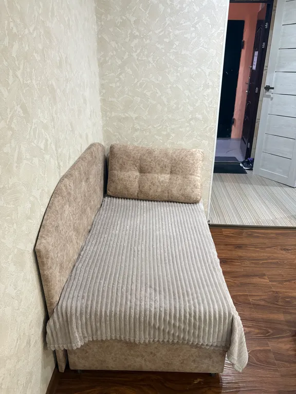 Сдается квартира в курортной зоне