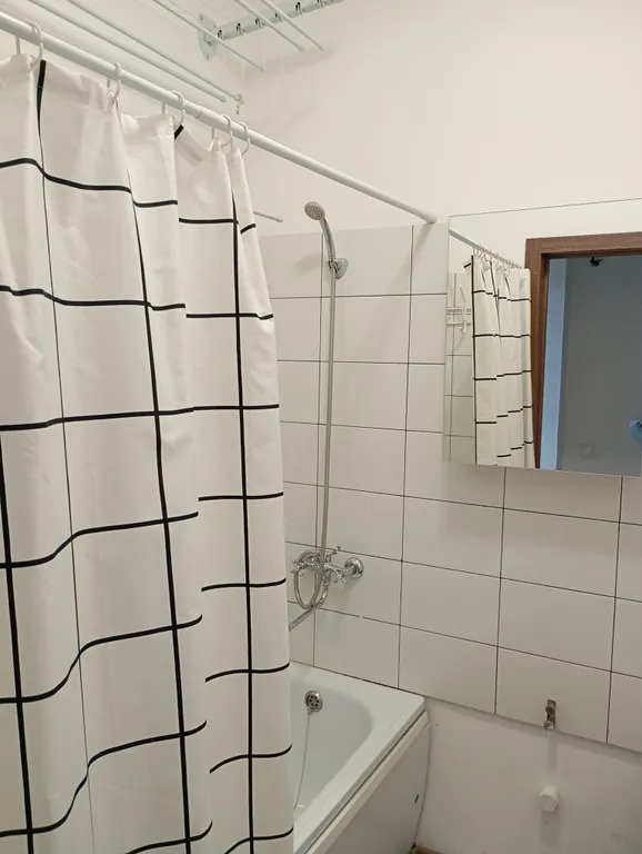 Волшебное место для романтических вечеров