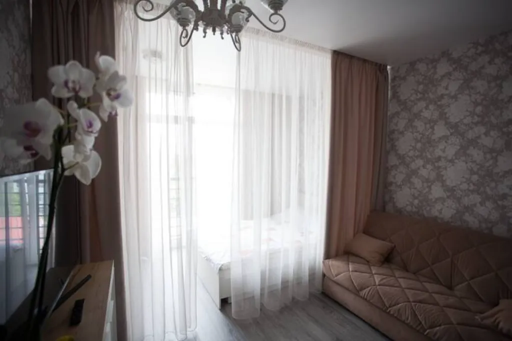 Квартира Квартира ComfortApart — Калининград