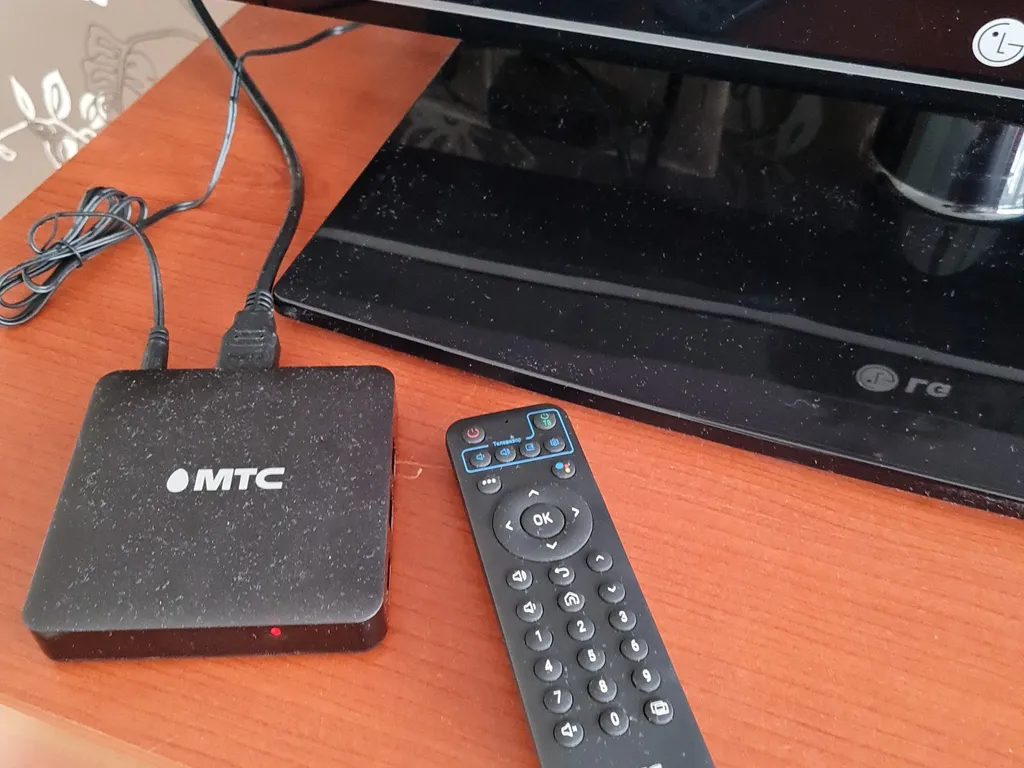 Уютная 1 комн,4 отдельно спальных,без посредников,м.Мякинино,Крокус