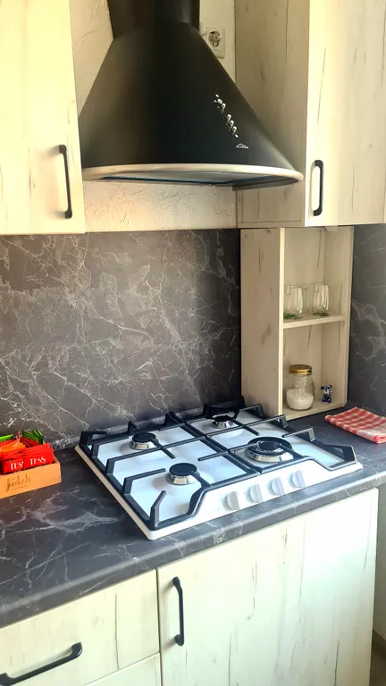 Отличный выбор