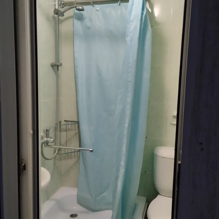 Квартира Уютная комната в частном секторе — Геленджик