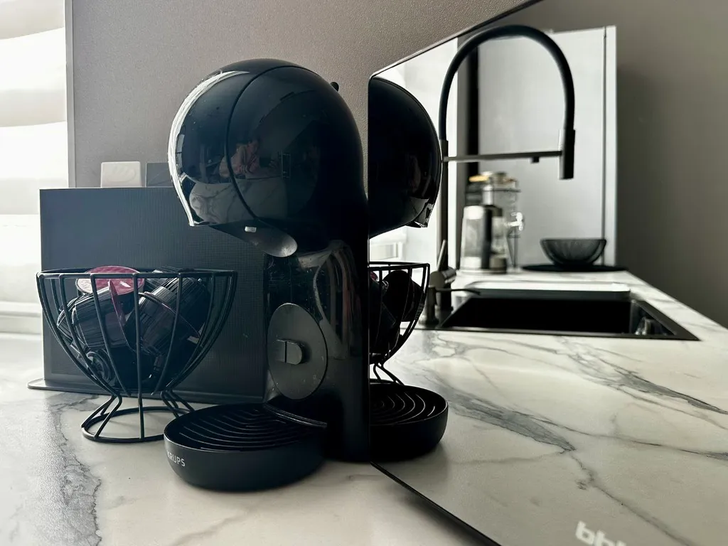 Дом 108m2 — чан, кухня, Wi-Fi
