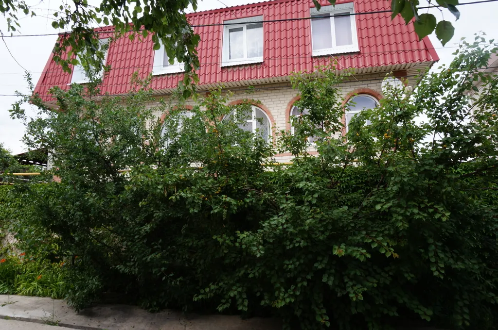 Ванадэлла