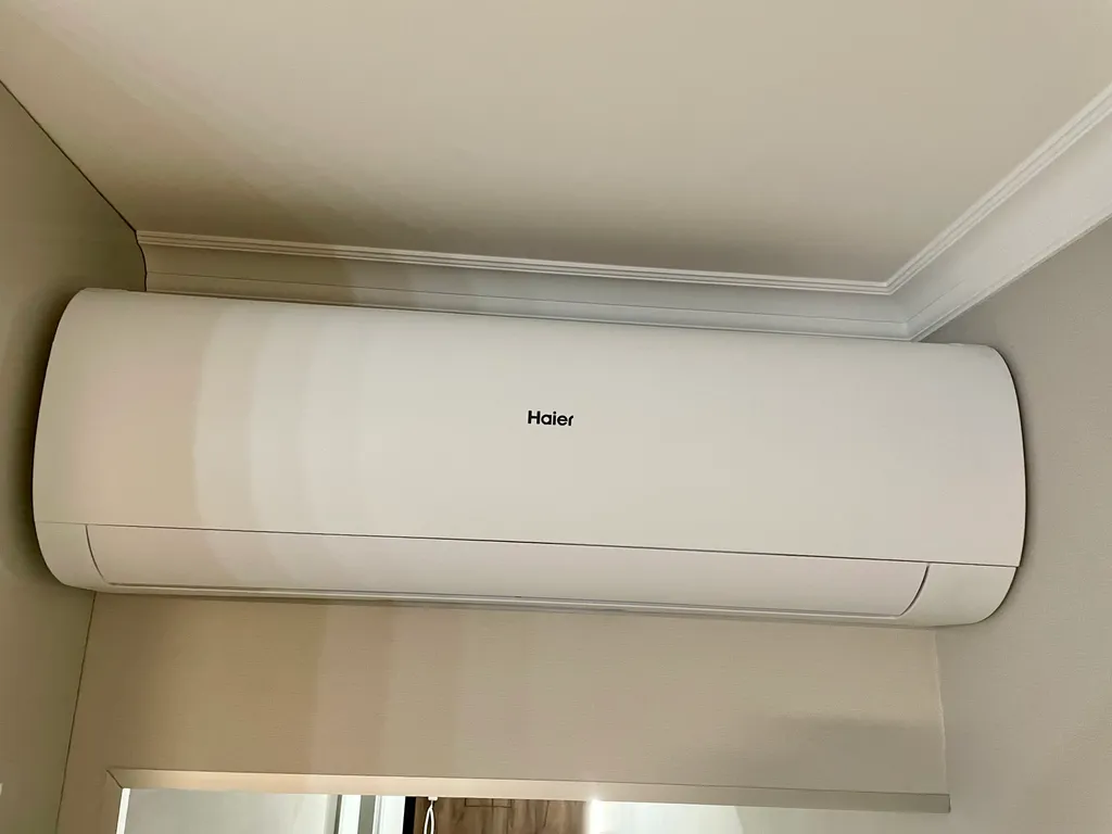 Квартира Новые дизайнерские апартаменты у озера Тихое — Светлогорск