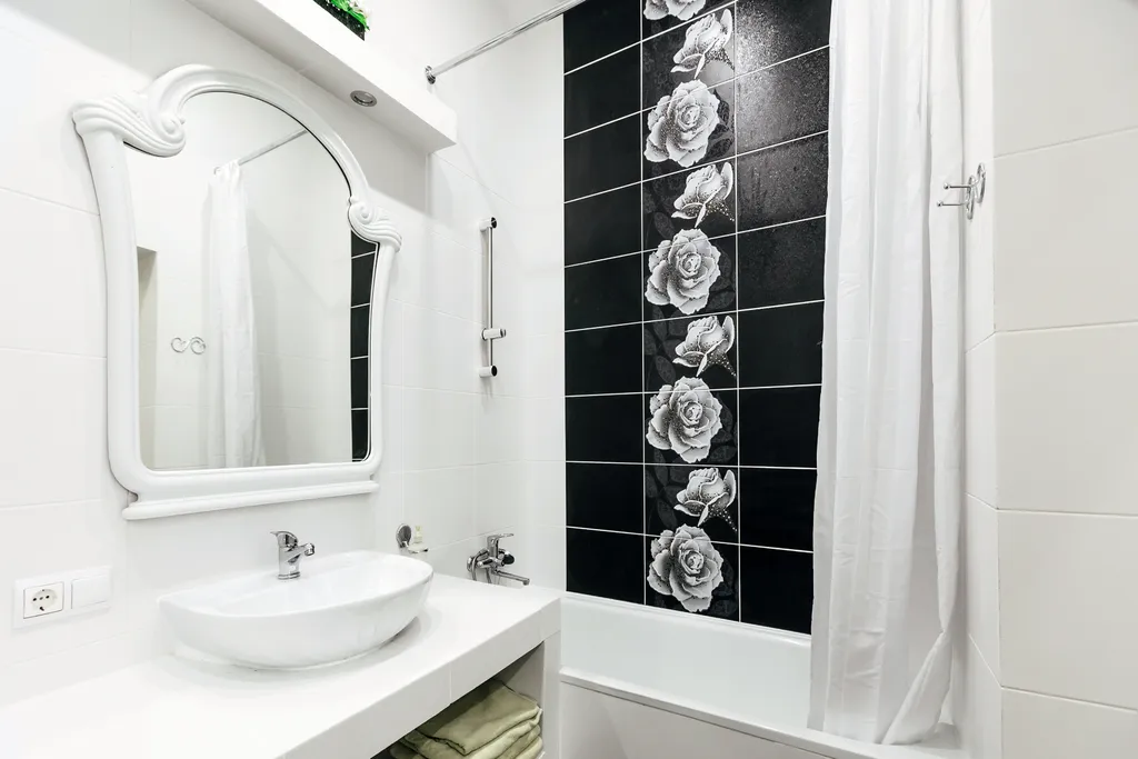 Все достопримечательности рядом у Кремля