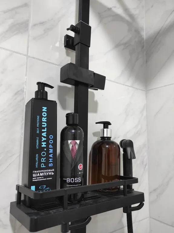 Квартира Квартира Студия-комфорт, 28м2, Pulkovo-1 — Шушары