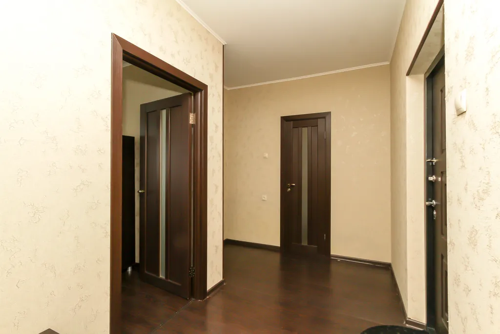 Уютная квартира на метро Октябрьская