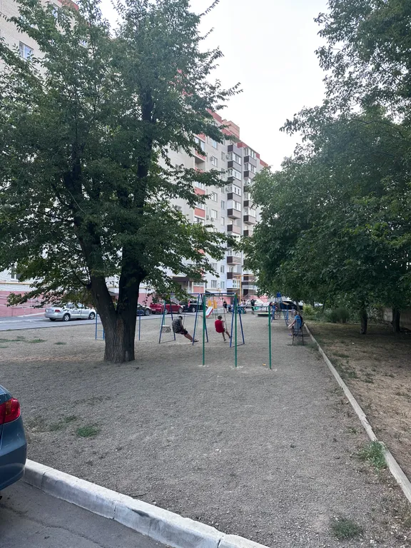 Уютнейшая и самая чистая квартира с современным новым ремонтом