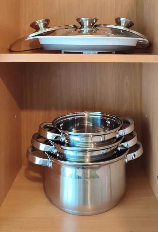 Квартира Апартаменты Гостиный двор — Кронштадт