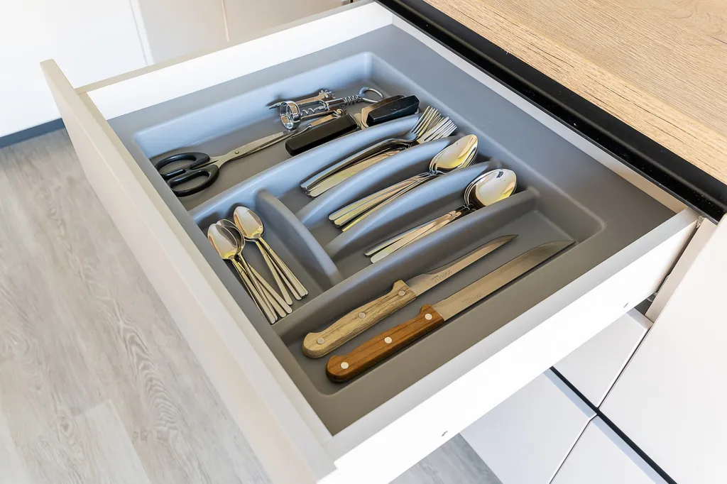 Квартира в таунхаусе на сопке Буссе