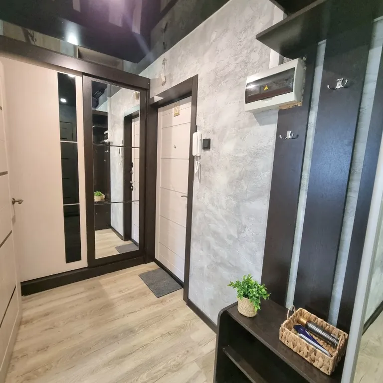 Отличная студия