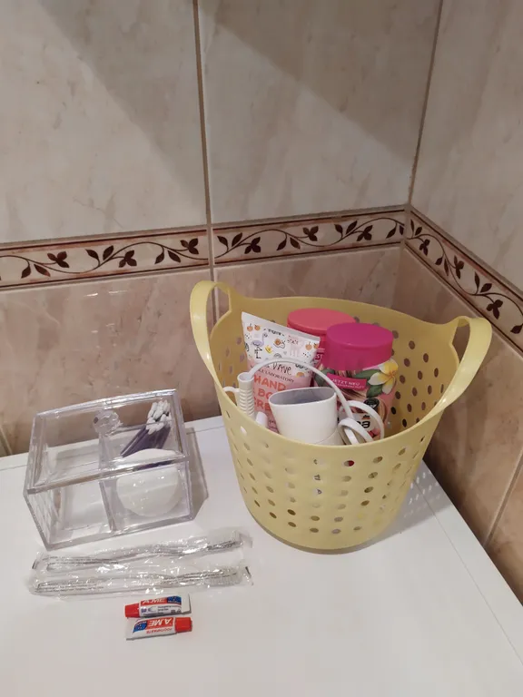 Квартира Солнечная квартира в центре у музея мирового океана — Калининград