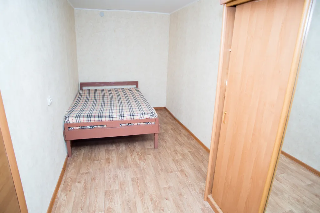 Квартира в шаговой доступности до центра — аренда посуточно в Владимир