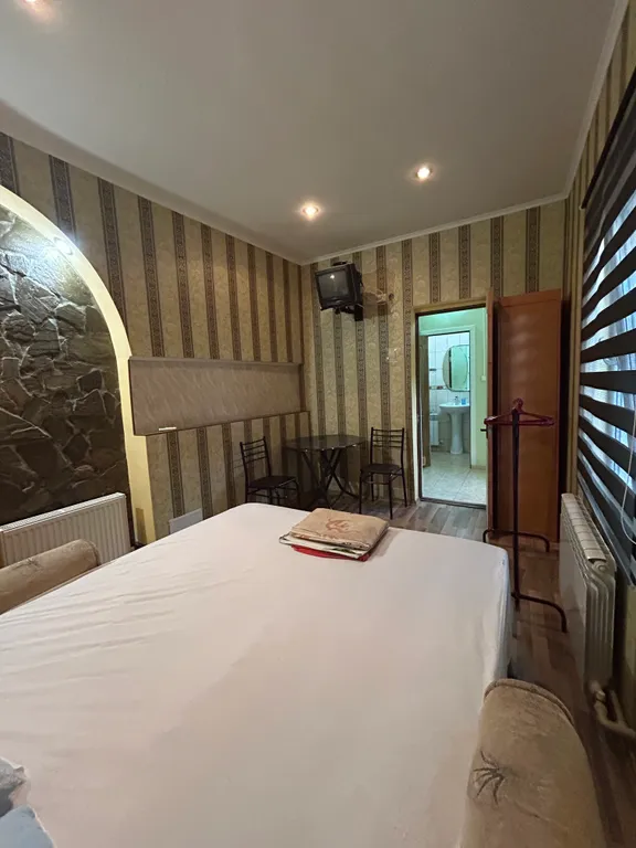 Часть дома в тихом уютном районе частного сектора