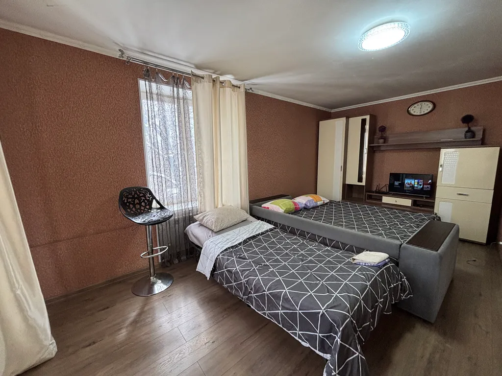 Лучшее предложение в этом районе