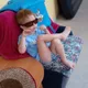 Андрей