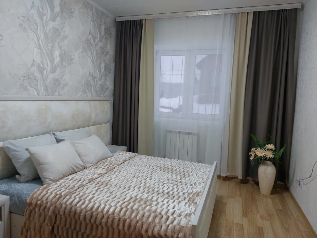 Просторный дом с баней для вашего отдыха рядом с Минском