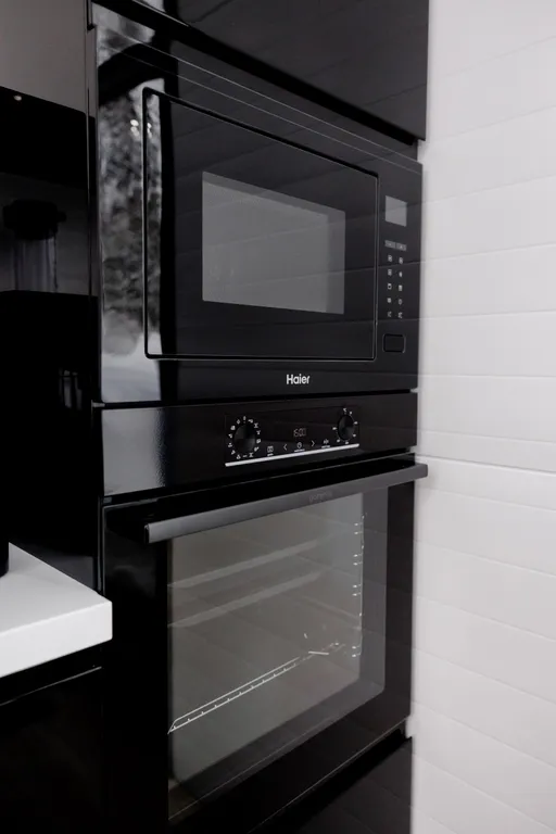 Гостевой дом премиум класса