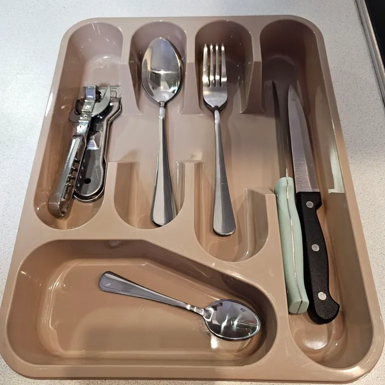 Уютная квартира в Кировском районе возле НИИ Онкологии