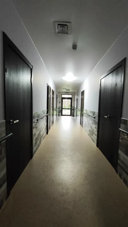 Коттедж Дом у леса с баней — Красное Село