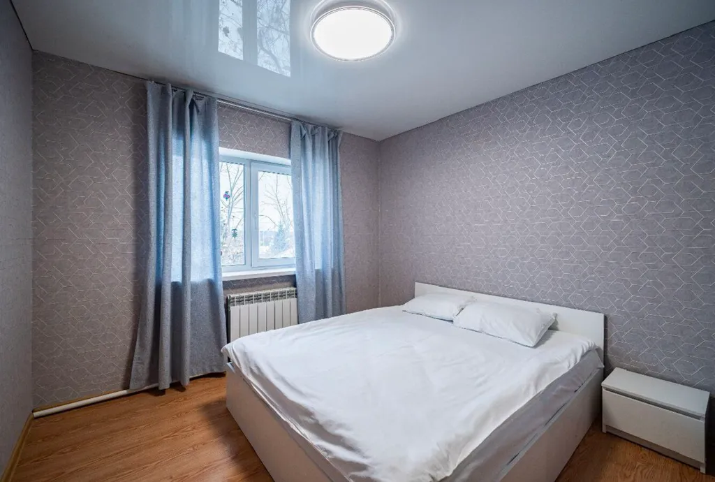 Коттедж: Всё включено бассейн, сауна, хаммам, бильярд и мангал!