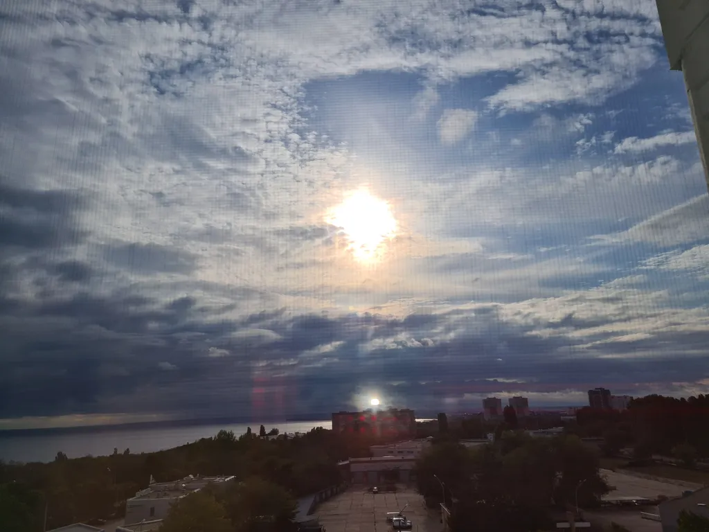 Уютная квартира на берегу Волги