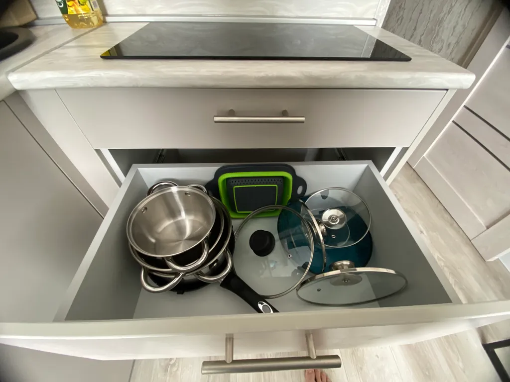 Уютная квартира в 15 минутах от БигВуда